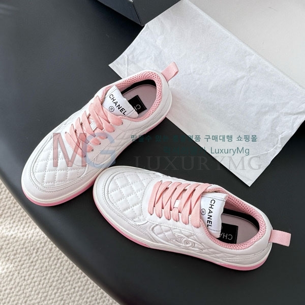 ���� ��* ����Ŀ�� MP660880