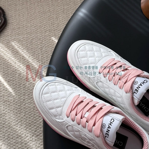 ���� ��* ����Ŀ�� MP660880