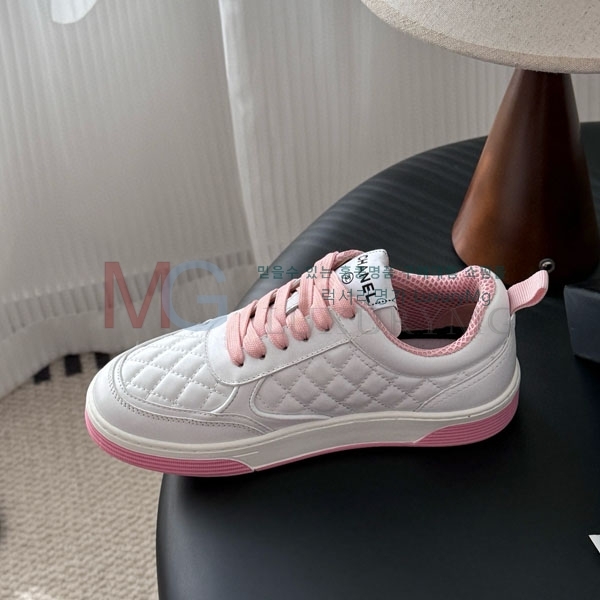 ���� ��* ����Ŀ�� MP660880