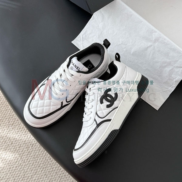 ���� ��* ����Ŀ�� MP660880-1