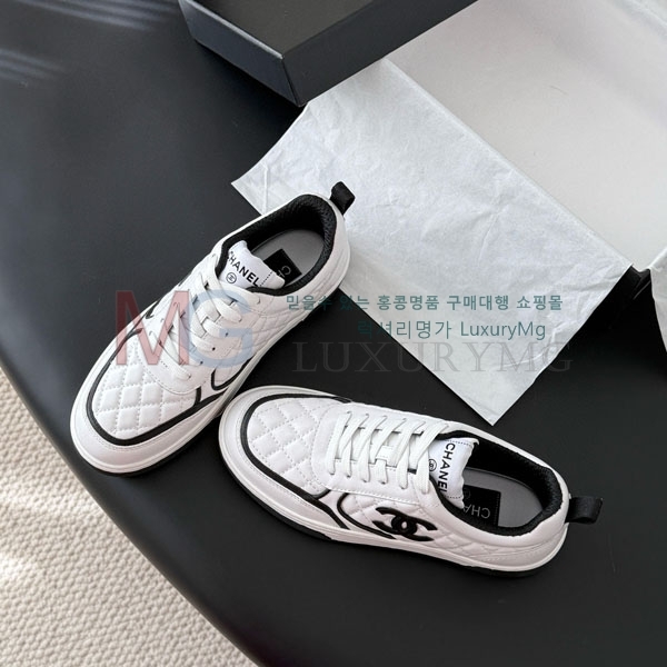 ���� ��* ����Ŀ�� MP660880-1