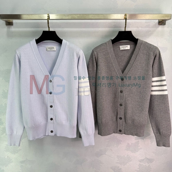 ���� ����� ����� TB099052-3