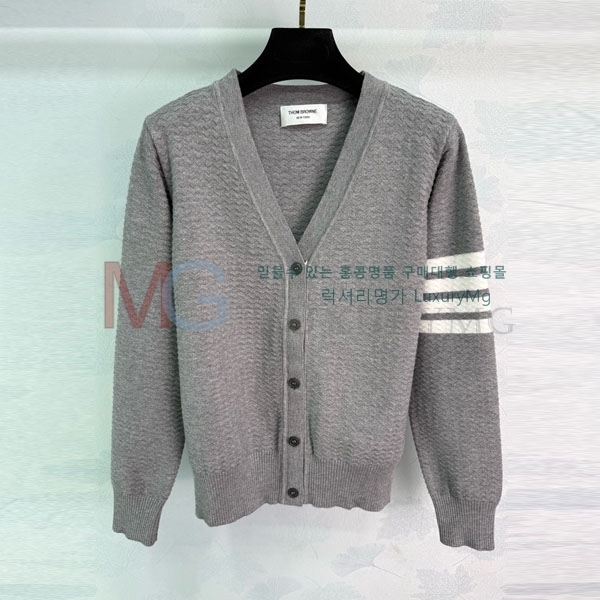 ���� ����� ����� TB099052-3