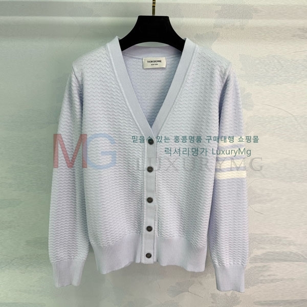 ���� ����� ����� TB099052-3