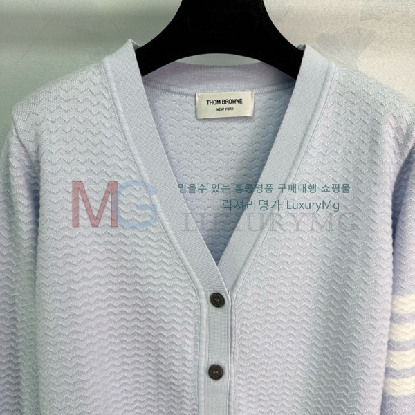 ���� ����� ����� TB099052-3