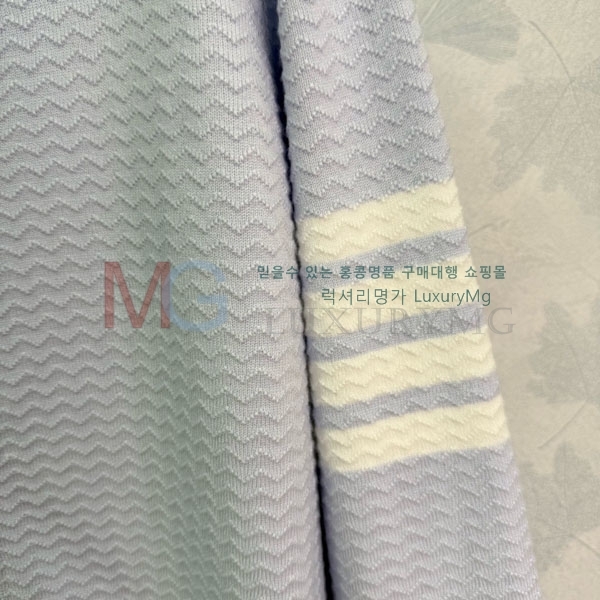 ���� ����� ����� TB099052-3