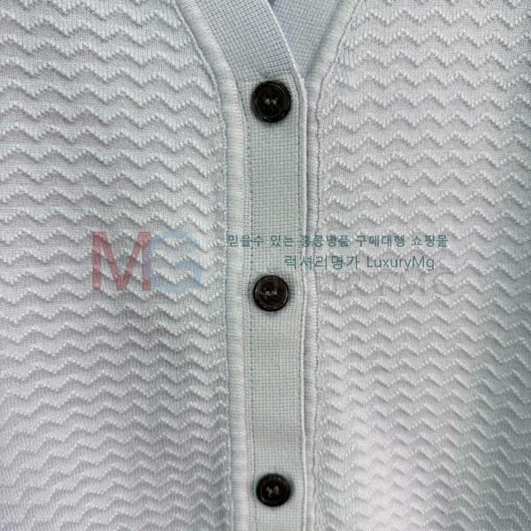 ���� ����� ����� TB099052-3