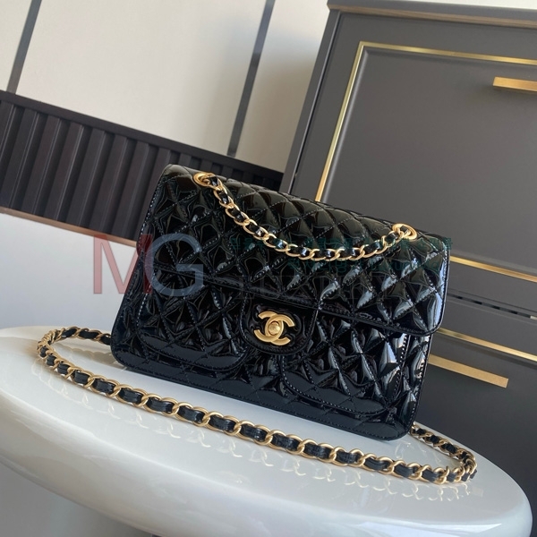 * 5B ÷  ü  AS5695-1