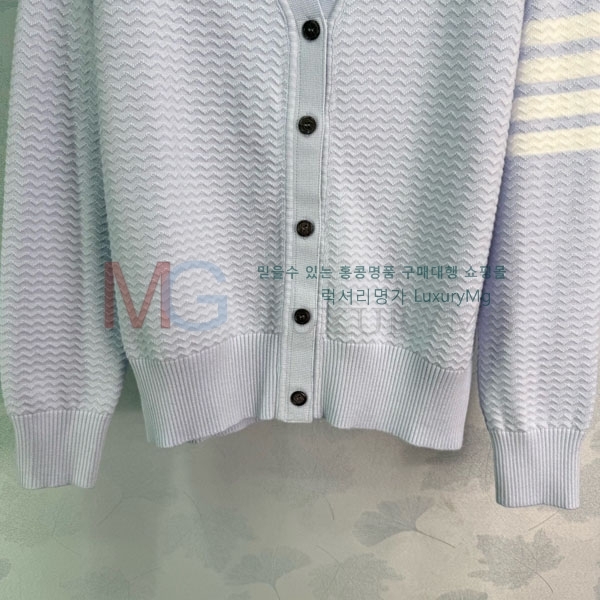 ���� ����� ����� TB099052-3