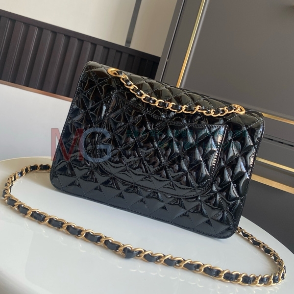 * 5B ÷  ü  AS5695-1