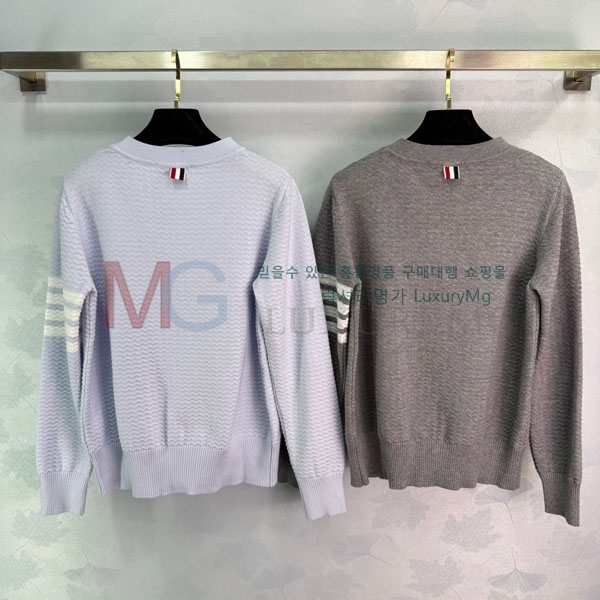 ���� ����� ����� TB099052-3