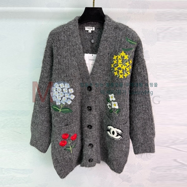 ���� ��* ������ ����� CH6612033-3