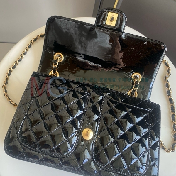 * 5B ÷  ü  AS5695-1