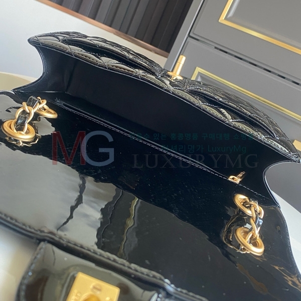 * 5B ÷  ü  AS5695-1