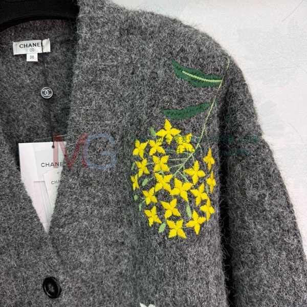 ���� ��* ������ ����� CH6612033-3