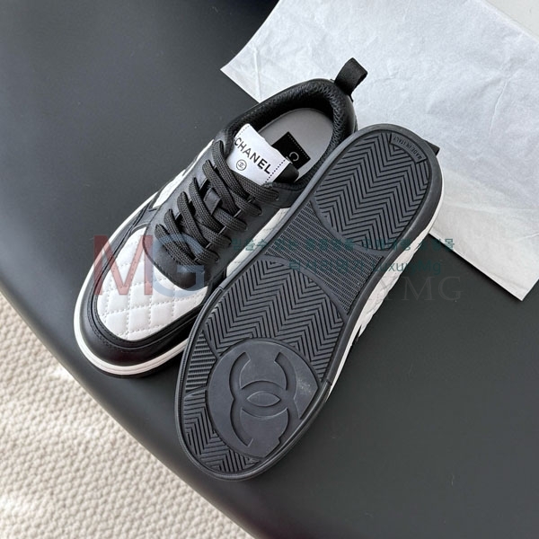 ���� ��* ����Ŀ�� MP660880-3