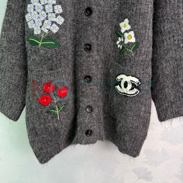 ���� ��* ������ ����� CH6612033-3