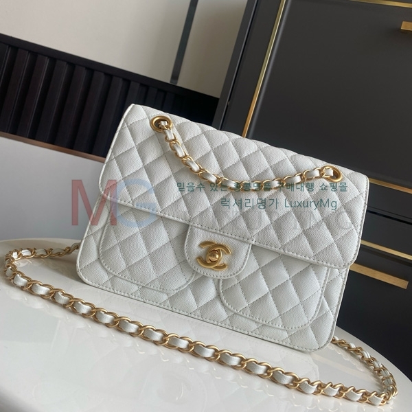 * 5B ÷  ü  AS5695-2