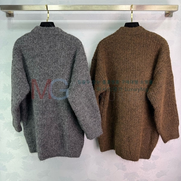 ���� ��* ������ ����� CH6612033-3