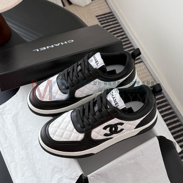 ���� ��* ����Ŀ�� MP660880-3