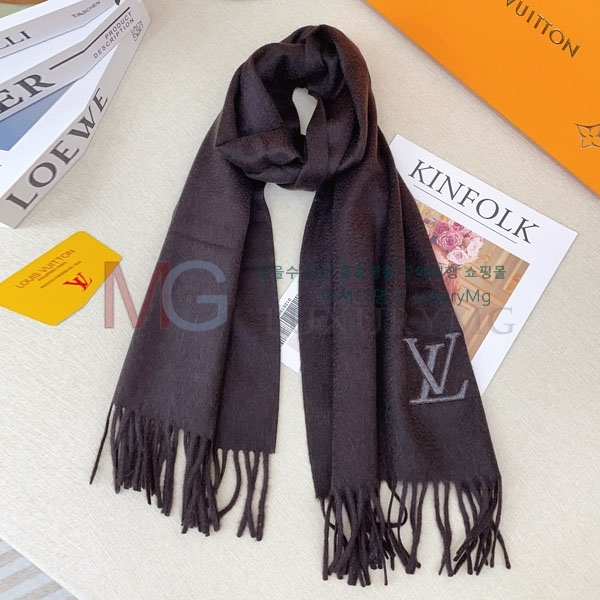 ̺ ÷/ī L82817369-1