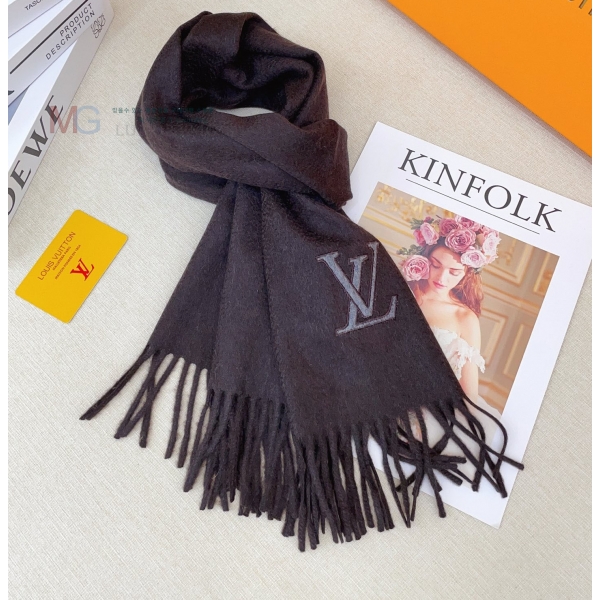 ̺ ÷/ī L82817369-1