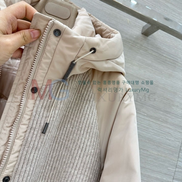  ڷ ġڸ  Ʈ  ٿ е  BC2402380-1