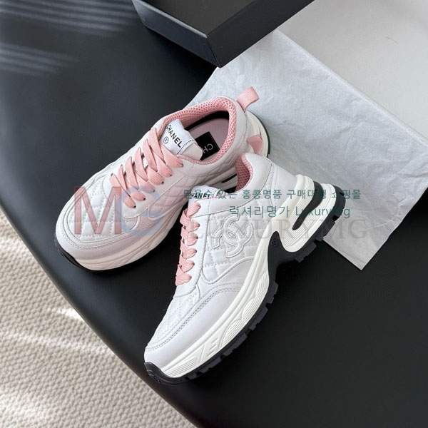 ���� ��* ����Ŀ�� MP660845