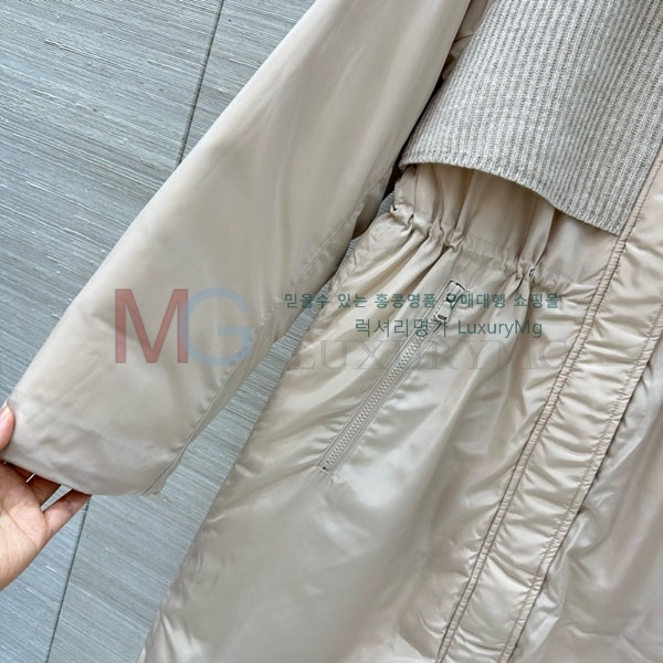  ڷ ġڸ  Ʈ  ٿ е  BC2402380-1