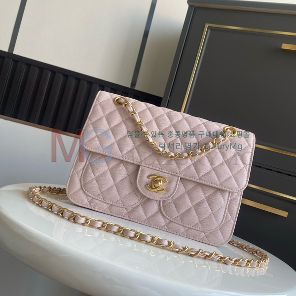 * 5B ÷  ü  AS5695-3