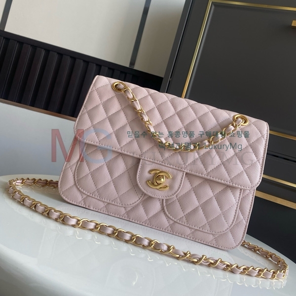 * 5B ÷  ü  AS5695-3