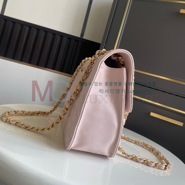 * 5B ÷  ü  AS5695-3