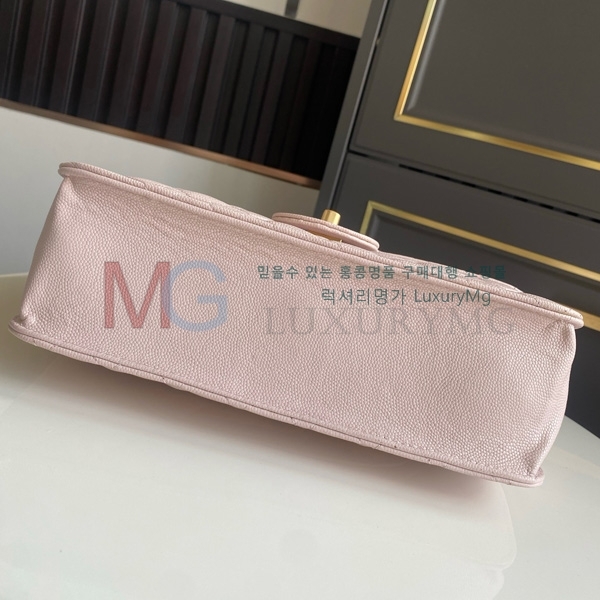 * 5B ÷  ü  AS5695-3