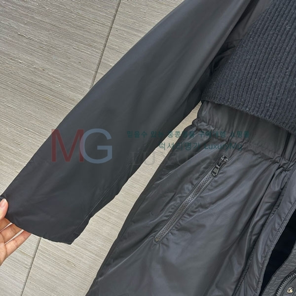  ڷ ġڸ  Ʈ  ٿ е  BC2402380-2