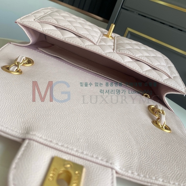 * 5B ÷  ü  AS5695-3