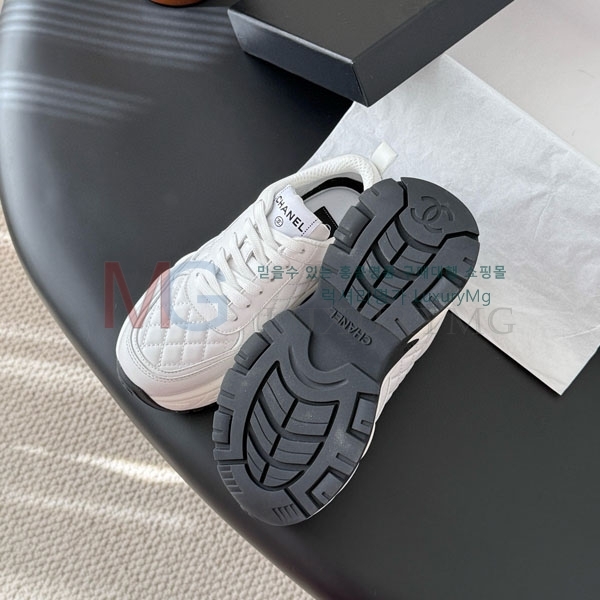 ���� ��* ����Ŀ�� MP660845-2