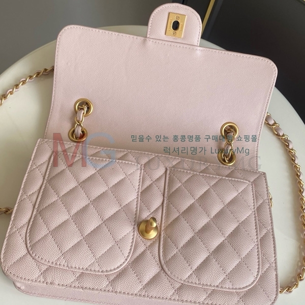 * 5B ÷  ü  AS5695-3