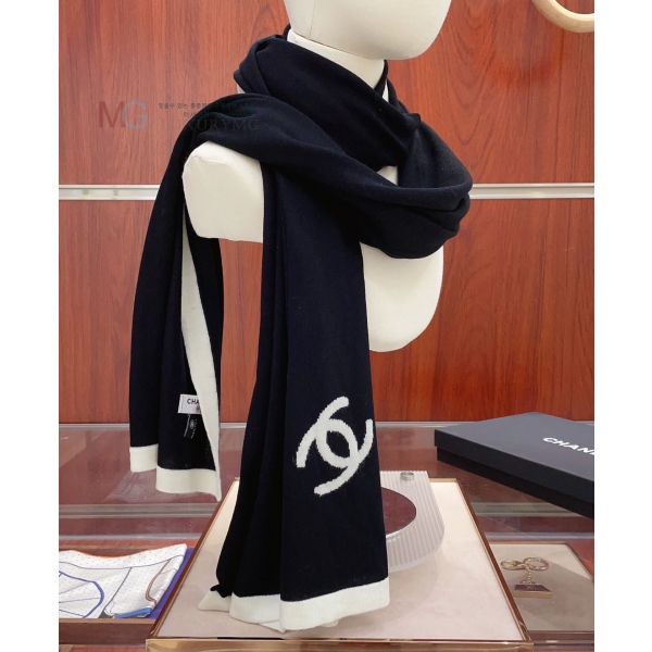 ��* ���÷�/��ī�� SR6602176-1