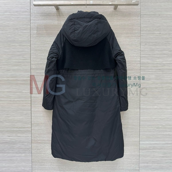  ڷ ġڸ  Ʈ  ٿ е  BC2402380-2