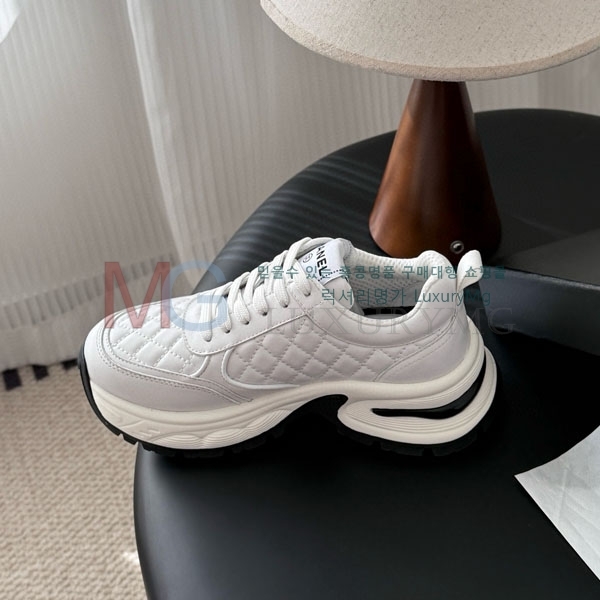 ���� ��* ����Ŀ�� MP660845-2