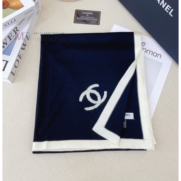 ��* ���÷�/��ī�� SR6602176-1