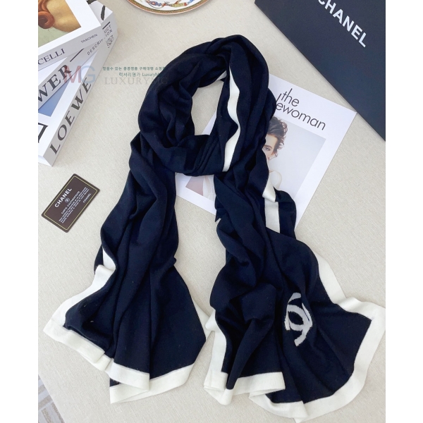 ��* ���÷�/��ī�� SR6602176-1