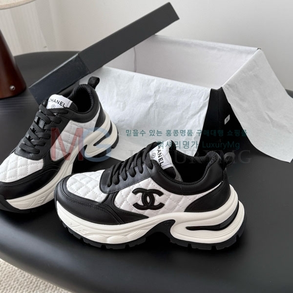 ���� ��* ����Ŀ�� MP660845-1