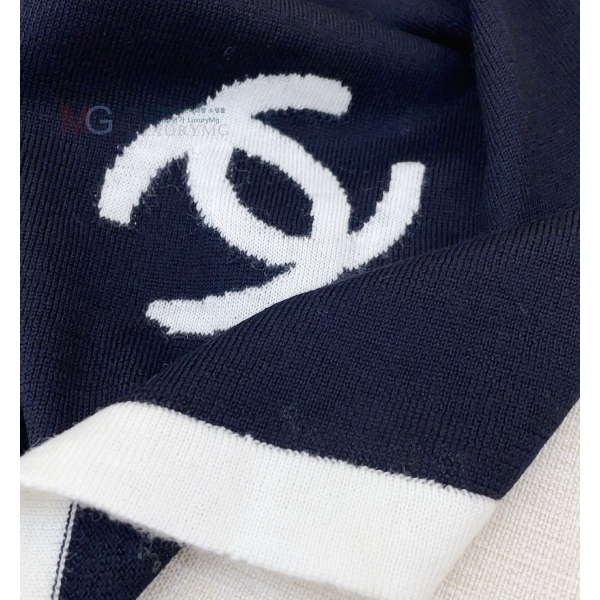 ��* ���÷�/��ī�� SR6602176-1