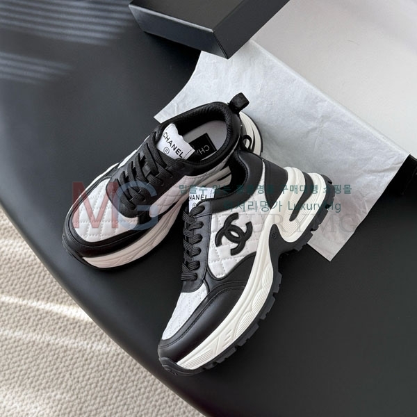 ���� ��* ����Ŀ�� MP660845-1