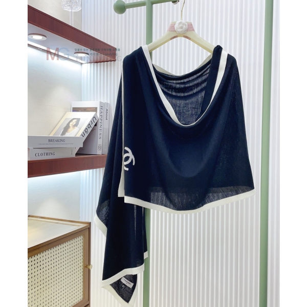 ��* ���÷�/��ī�� SR6602176-1