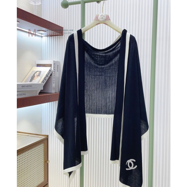 ��* ���÷�/��ī�� SR6602176-1