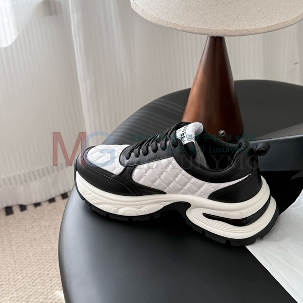 ���� ��* ����Ŀ�� MP660845-1