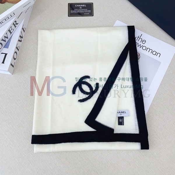 ��* ���÷�/��ī�� SR6602176-2