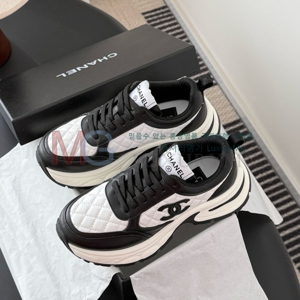 ���� ��* ����Ŀ�� MP660845-1